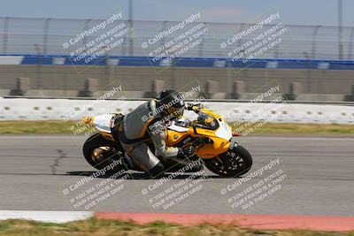 media/Mar-19-2022-Fastrack Riders (Sat) [[4e7522d738]]/Level 3/Turn 9 Inside/